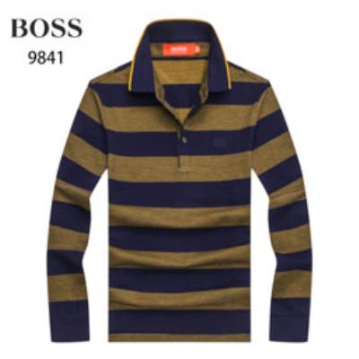 BOSS shirts-1668